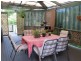 68 Pine Crescent, Esk QLD 4312