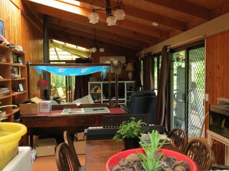 68 Pine Crescent, Esk QLD 4312