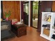 68 Pine Crescent, Esk QLD 4312