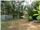 68 Pine Crescent, Esk QLD 4312