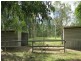 68 Pine Crescent, Esk QLD 4312