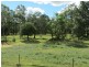 68 Pine Crescent, Esk QLD 4312