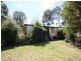 68 Pine Crescent, Esk QLD 4312