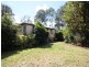68 Pine Crescent, Esk QLD 4312