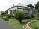 Toogoolawah QLD 4313