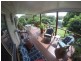 Toogoolawah QLD 4313