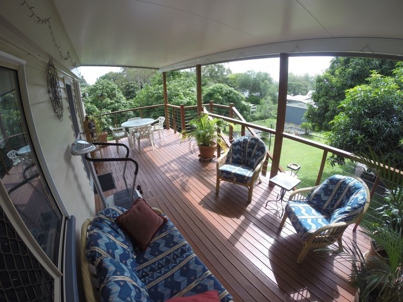 Toogoolawah QLD 4313