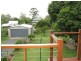 Toogoolawah QLD 4313