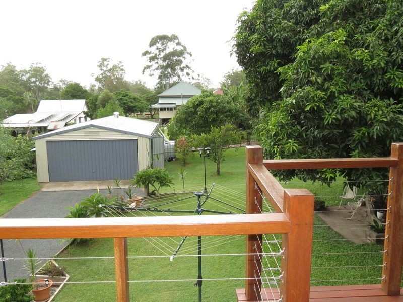 Toogoolawah QLD 4313