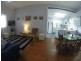 Toogoolawah QLD 4313