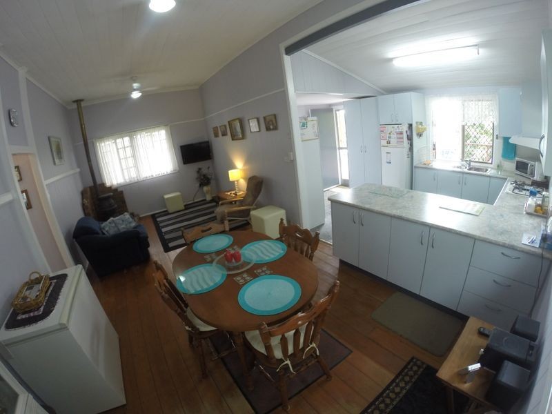 Toogoolawah QLD 4313