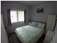 Toogoolawah QLD 4313