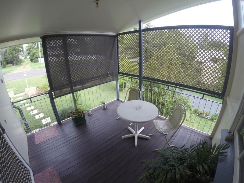 Toogoolawah QLD 4313