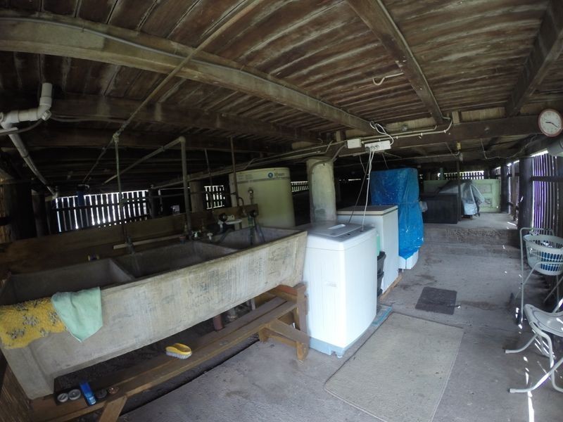 Toogoolawah QLD 4313