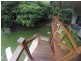 Toogoolawah QLD 4313