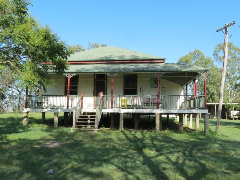 Colinton QLD 4306