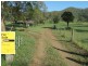 Colinton QLD 4306