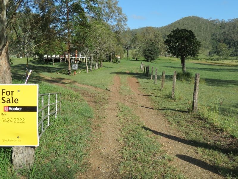 Colinton QLD 4306