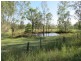 Colinton QLD 4306