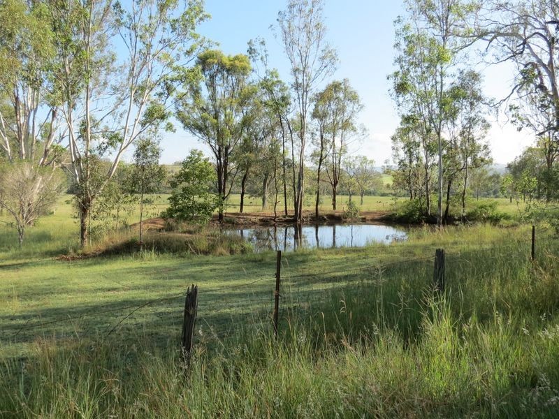Colinton QLD 4306