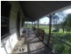 Colinton QLD 4306
