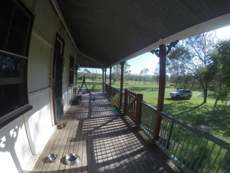 Colinton QLD 4306