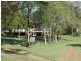 Colinton QLD 4306