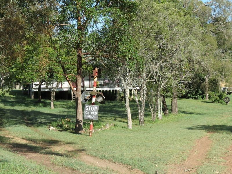 Colinton QLD 4306