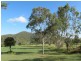 Colinton QLD 4306