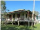 Colinton QLD 4306