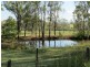 Colinton QLD 4306