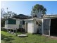 Colinton QLD 4306