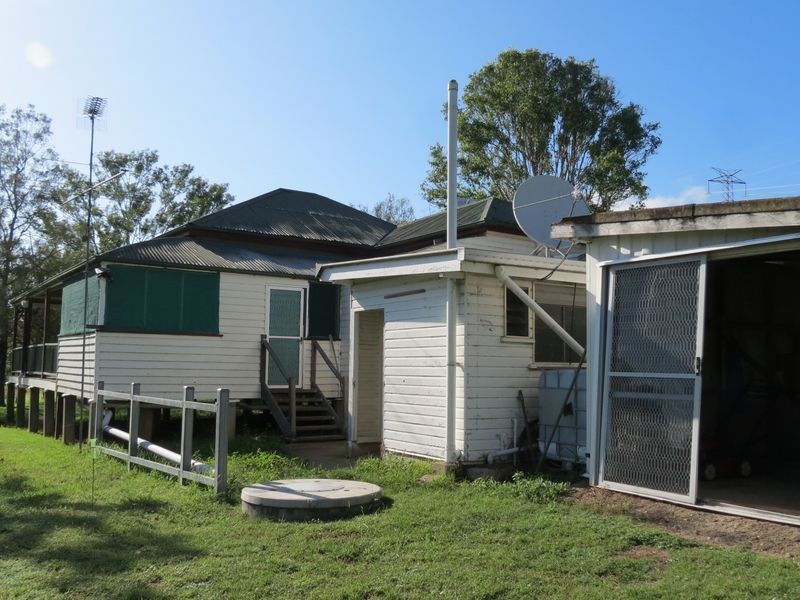 Colinton QLD 4306