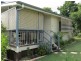 34 Drem Street, Toogoolawah QLD 4313
