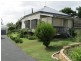 34 Drem Street, Toogoolawah QLD 4313