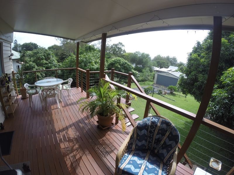 34 Drem Street, Toogoolawah QLD 4313