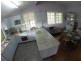 34 Drem Street, Toogoolawah QLD 4313