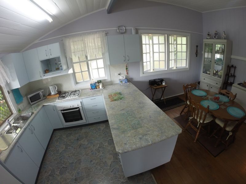 34 Drem Street, Toogoolawah QLD 4313