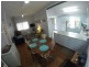 34 Drem Street, Toogoolawah QLD 4313