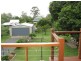 34 Drem Street, Toogoolawah QLD 4313