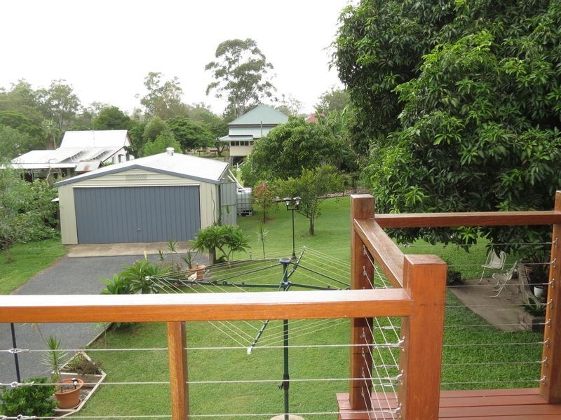 34 Drem Street, Toogoolawah QLD 4313