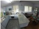 34 Drem Street, Toogoolawah QLD 4313