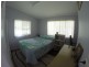 34 Drem Street, Toogoolawah QLD 4313