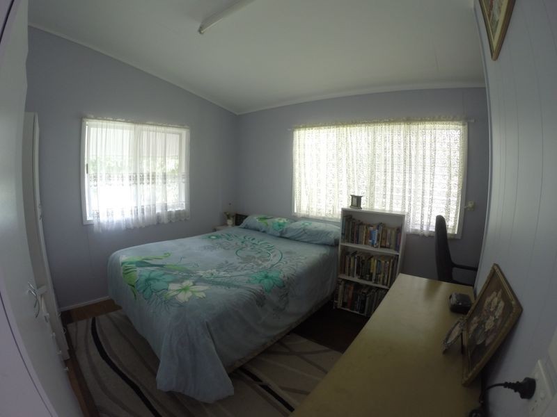 34 Drem Street, Toogoolawah QLD 4313