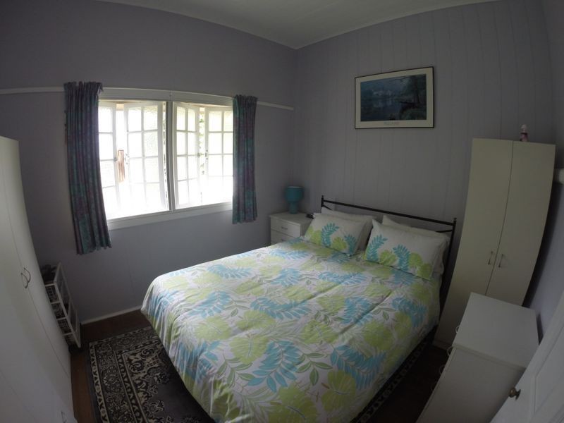 34 Drem Street, Toogoolawah QLD 4313