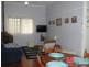 34 Drem Street, Toogoolawah QLD 4313