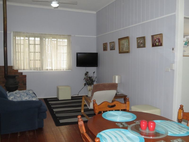 34 Drem Street, Toogoolawah QLD 4313