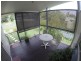 34 Drem Street, Toogoolawah QLD 4313