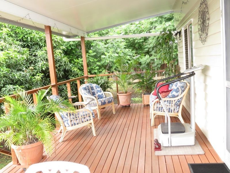 34 Drem Street, Toogoolawah QLD 4313