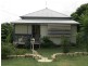 34 Drem Street, Toogoolawah QLD 4313